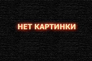 Неизвестные уголки Парижа: где погулять и что посмотреть